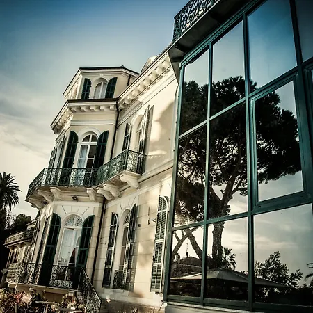 Villa Sylva&Spa-2