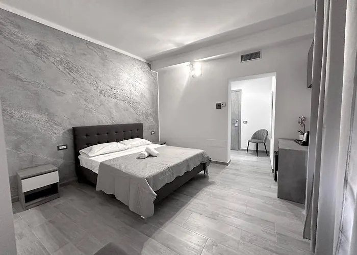 Le Meraviglie Sanremo